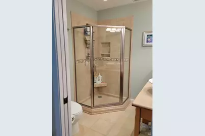 2002 Ogulin Canyon Road, Clearlake, CA 95422 - Photo 25