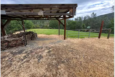 2002 Ogulin Canyon Road, Clearlake, CA 95422 - Photo 15