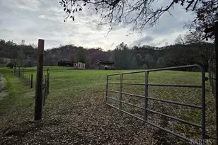 2002 Ogulin Cyn Rd, Clearlake, CA 95422 - Photo 11