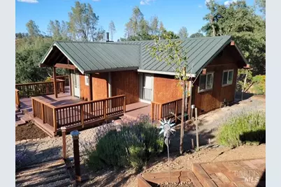 2002 Ogulin Canyon Road, Clearlake, CA 95422 - Photo 5