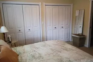 2002 Ogulin Cyn Rd, Clearlake, CA 95422 - Photo 23