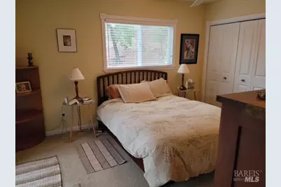 2002 Ogulin Canyon Road, Clearlake, CA 95422 - Photo 21