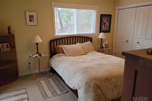 2002 Ogulin Cyn Rd, Clearlake, CA 95422 - Photo 21