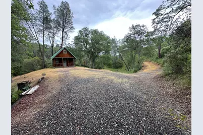2002 Ogulin Canyon Road, Clearlake, CA 95422 - Photo 7
