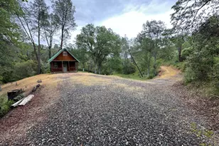 2002 Ogulin Cyn Rd, Clearlake, CA 95422 - Photo 7