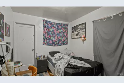 11 San Rafael Avenue, San Rafael, CA 94901 - Photo 29