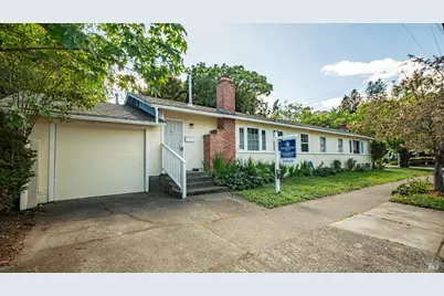 11 San Rafael Avenue, San Rafael, CA 94901 - Photo 1