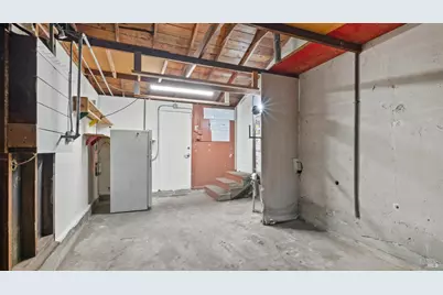 11 San Rafael Avenue, San Rafael, CA 94901 - Photo 17