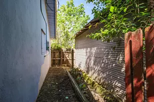 11 San Rafael Ave, San Rafael, CA 94901 - Photo 21