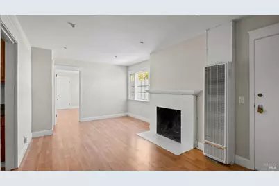 11 San Rafael Avenue, San Rafael, CA 94901 - Photo 5