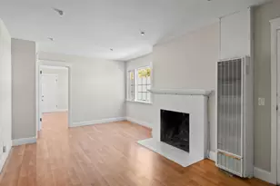 11 San Rafael Ave, San Rafael, CA 94901 - Photo 5