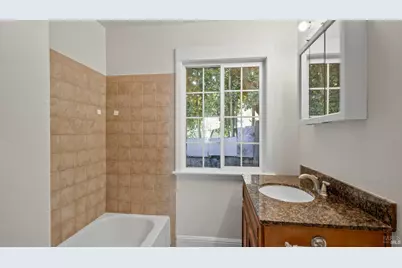 11 San Rafael Avenue, San Rafael, CA 94901 - Photo 13