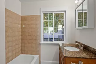 11 San Rafael Ave, San Rafael, CA 94901 - Photo 13