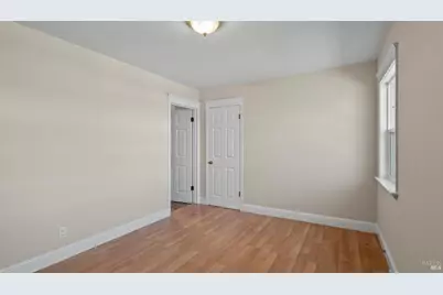 11 San Rafael Avenue, San Rafael, CA 94901 - Photo 11