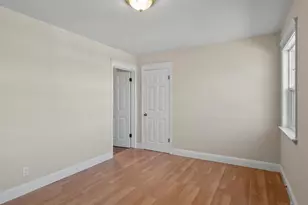 11 San Rafael Ave, San Rafael, CA 94901 - Photo 11