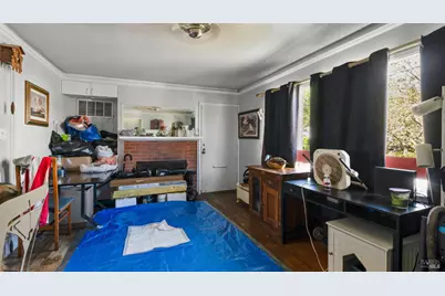 11 San Rafael Avenue, San Rafael, CA 94901 - Photo 23