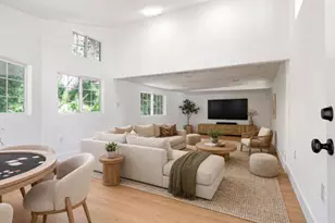 1524 Fair Oaks Ct, Santa Rosa, CA 95404 - Photo 55