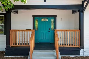 1524 Fair Oaks Ct, Santa Rosa, CA 95404 - Photo 7