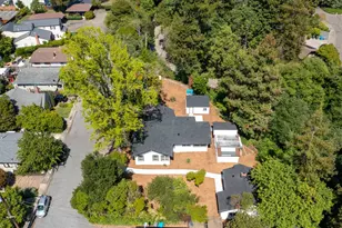 1524 Fair Oaks Ct, Santa Rosa, CA 95404 - Photo 23