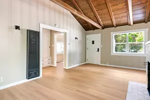 1524 Fair Oaks Ct, Santa Rosa, CA 95404 - Photo 43