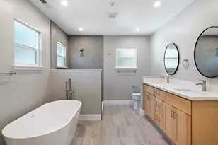 1524 Fair Oaks Ct, Santa Rosa, CA 95404 - Photo 19