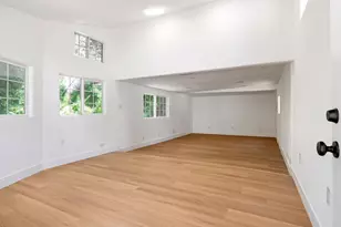 1524 Fair Oaks Ct, Santa Rosa, CA 95404 - Photo 53
