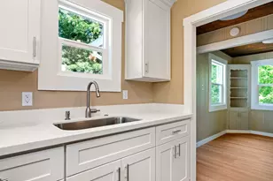 1524 Fair Oaks Ct, Santa Rosa, CA 95404 - Photo 47