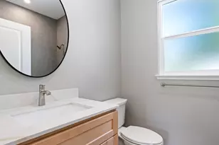 1524 Fair Oaks Ct, Santa Rosa, CA 95404 - Photo 33