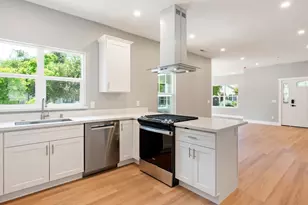 1524 Fair Oaks Ct, Santa Rosa, CA 95404 - Photo 11