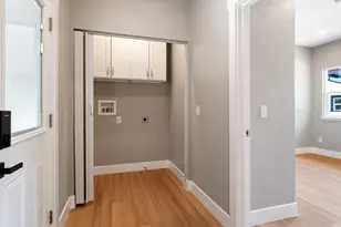 1524 Fair Oaks Ct, Santa Rosa, CA 95404 - Photo 35