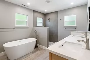 1524 Fair Oaks Ct, Santa Rosa, CA 95404 - Photo 21
