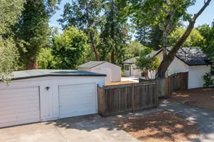1524 Fair Oaks Ct, Santa Rosa, CA 95404 - Photo 3
