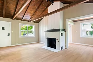 1524 Fair Oaks Ct, Santa Rosa, CA 95404 - Photo 41