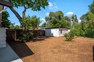1524 Fair Oaks Ct, Santa Rosa, CA 95404 - Photo 31