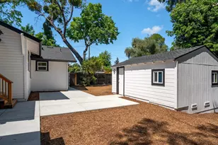 1524 Fair Oaks Ct, Santa Rosa, CA 95404 - Photo 29
