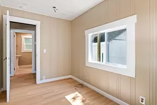 1524 Fair Oaks Ct, Santa Rosa, CA 95404 - Photo 51