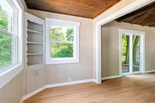 1524 Fair Oaks Ct, Santa Rosa, CA 95404 - Photo 45