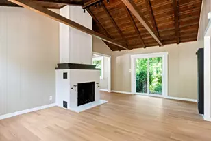 1524 Fair Oaks Ct, Santa Rosa, CA 95404 - Photo 39