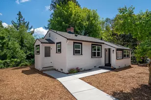 1524 Fair Oaks Ct, Santa Rosa, CA 95404 - Photo 25