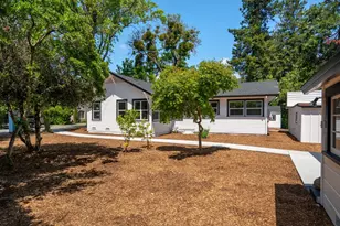 1524 Fair Oaks Ct, Santa Rosa, CA 95404 - Photo 27