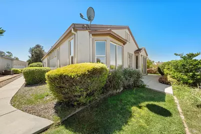 560 Edgewood Drive, Rio Vista, CA 94571 - Photo 23