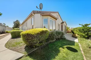 560 Edgewood Dr, Rio Vista, CA 94571 - Photo 23