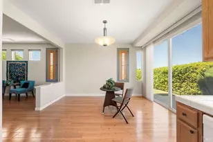 560 Edgewood Dr, Rio Vista, CA 94571 - Photo 11