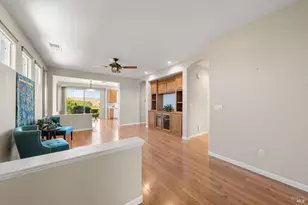 560 Edgewood Dr, Rio Vista, CA 94571 - Photo 3