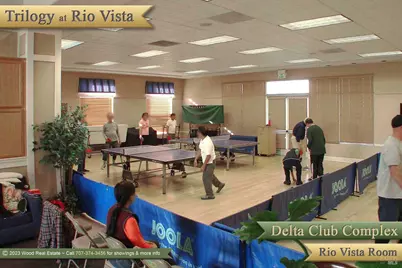 560 Edgewood Drive, Rio Vista, CA 94571 - Photo 57