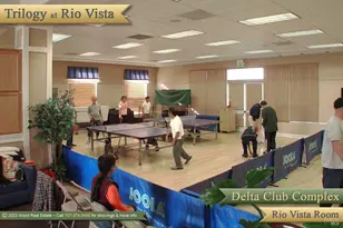 560 Edgewood Dr, Rio Vista, CA 94571 - Photo 57