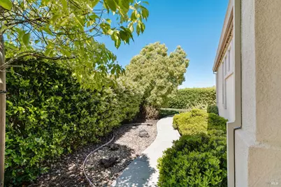 560 Edgewood Drive, Rio Vista, CA 94571 - Photo 27