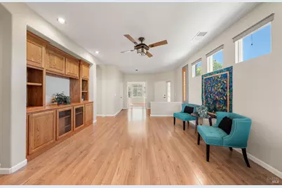 560 Edgewood Drive, Rio Vista, CA 94571 - Photo 7