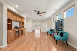 560 Edgewood Dr, Rio Vista, CA 94571 - Photo 7