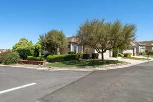 560 Edgewood Dr, Rio Vista, CA 94571 - Photo 1